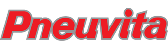 Pneuvita