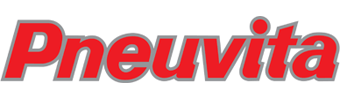 Pneuvita